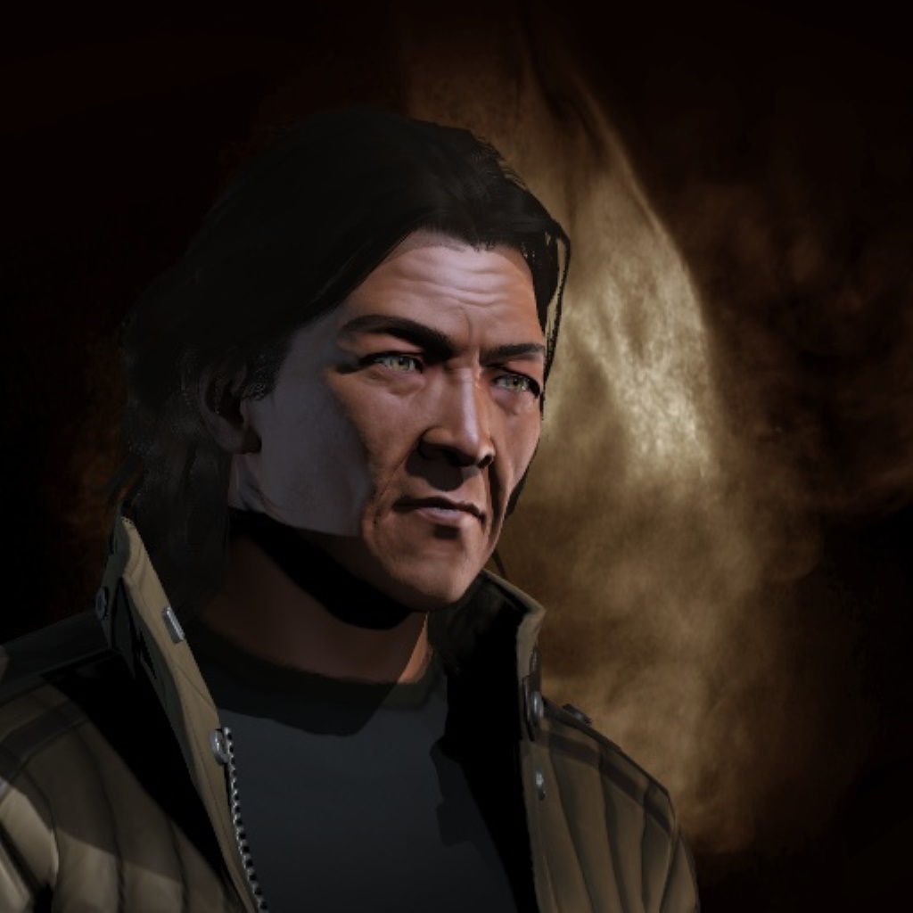 jOin3r Sebastian