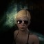 Eva Blacklist Eva Blacklist