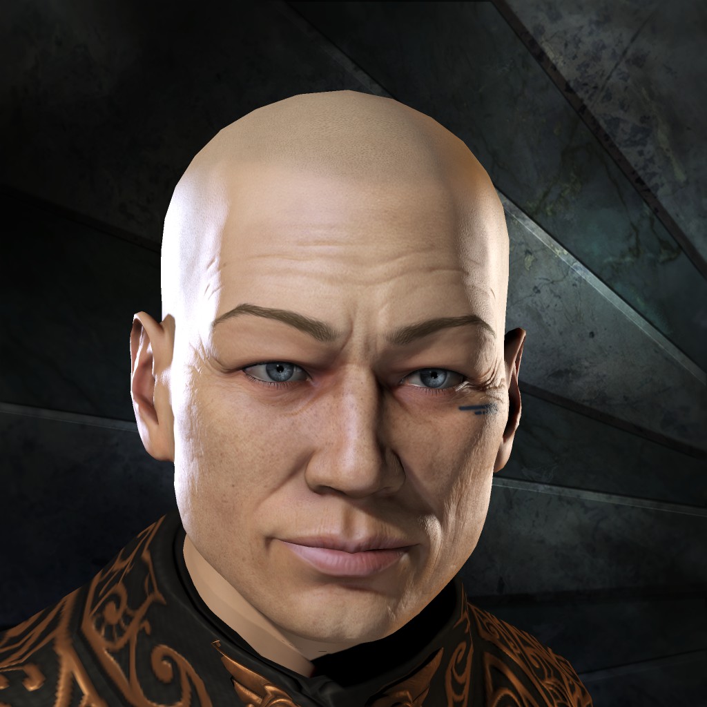 Wen Gi