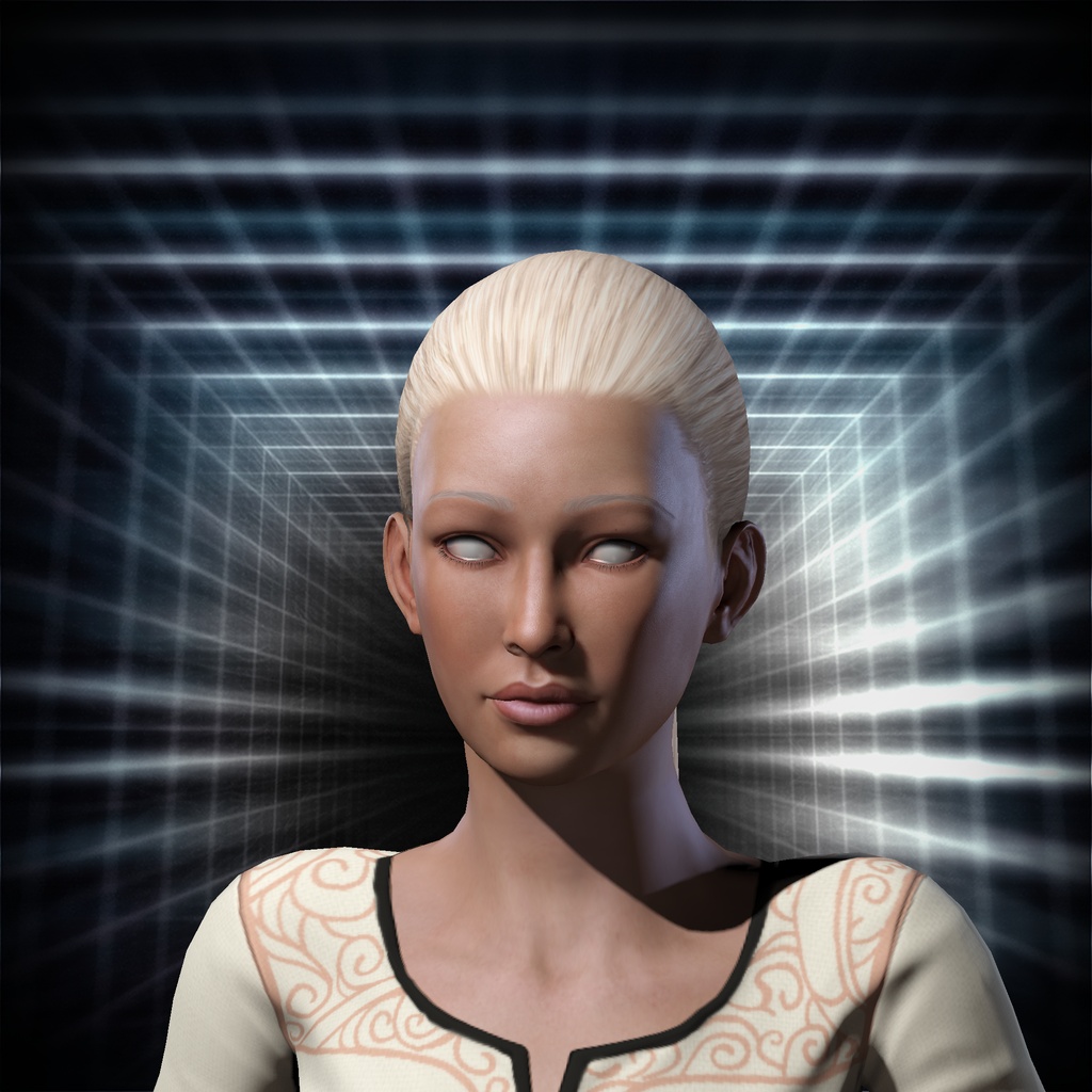Pixia