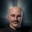 Mike deVoid Mike deVoid