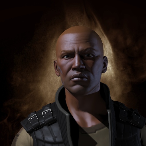 HunterSHunter2