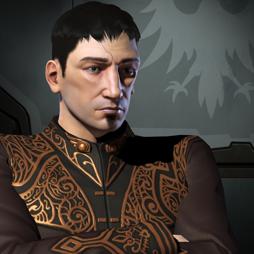Vekthaur