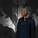 superfoxie2