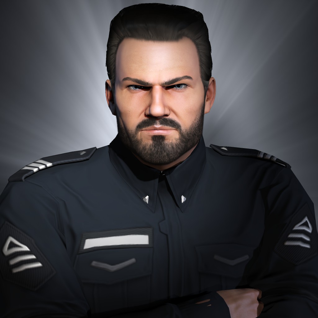 CaptainFuzzyboots