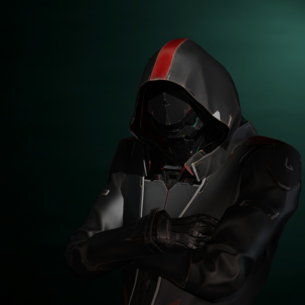 l4d2fan