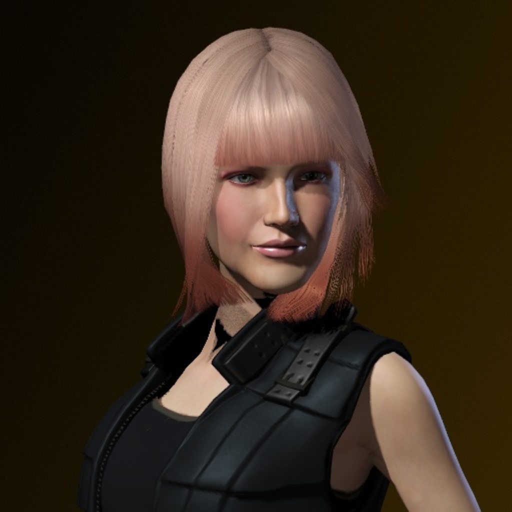 Assassin 7