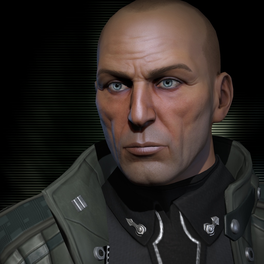 Hothman