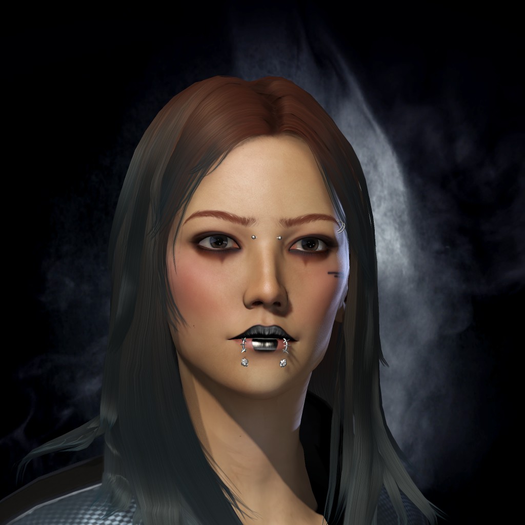 Ellarias