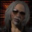 Goodbye Horses Goodbye Horses