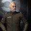 Thunderballs Thunderballs