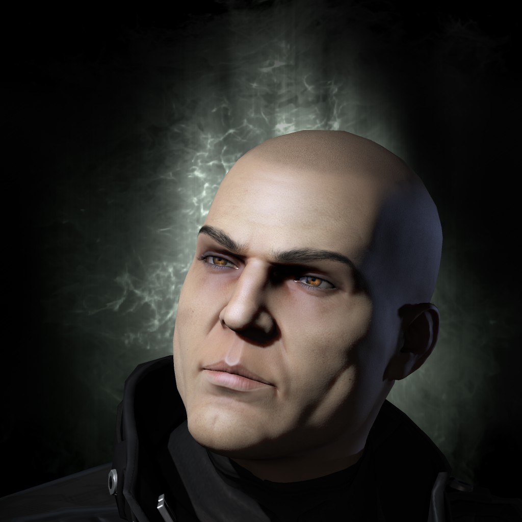 Frank Rock