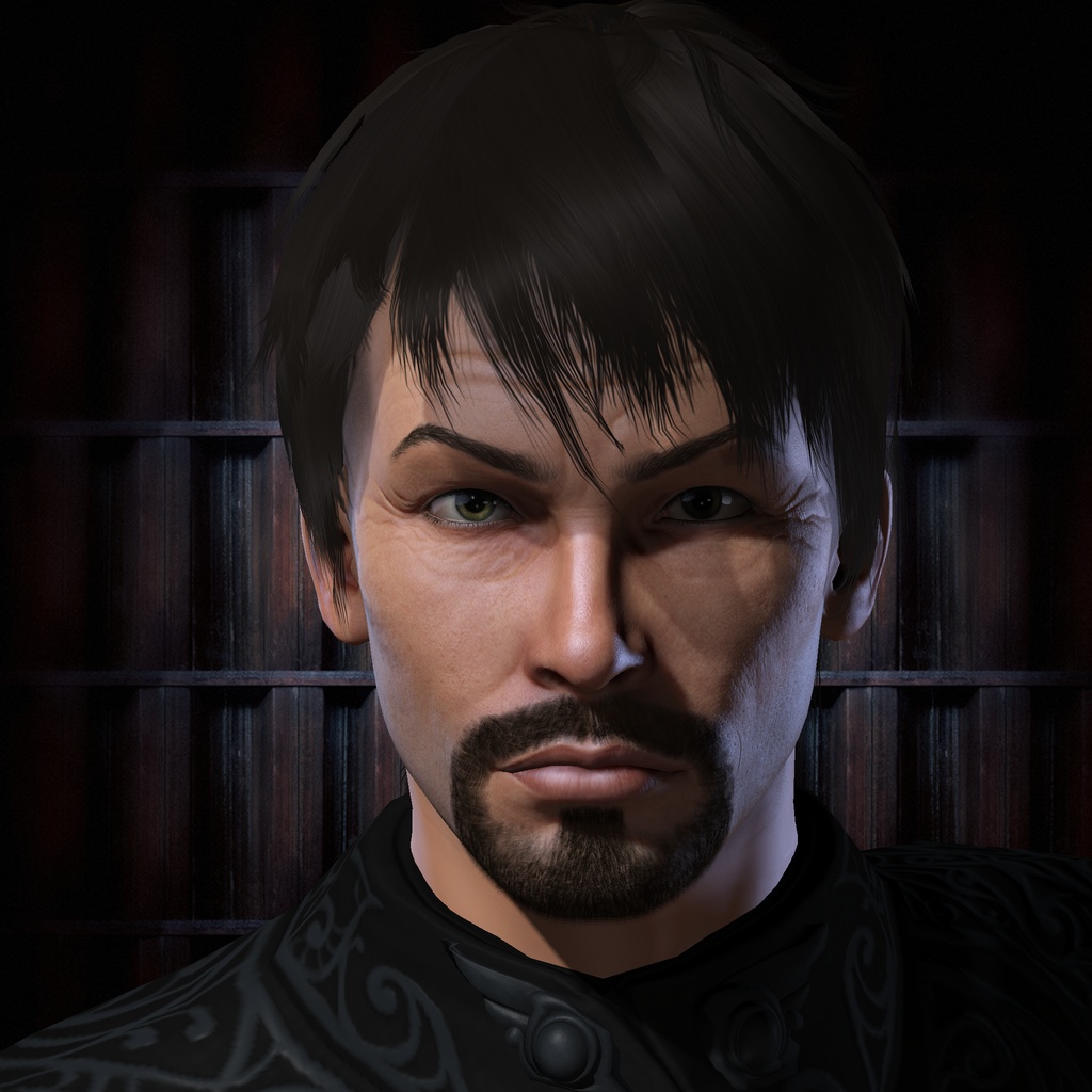 Elastaros