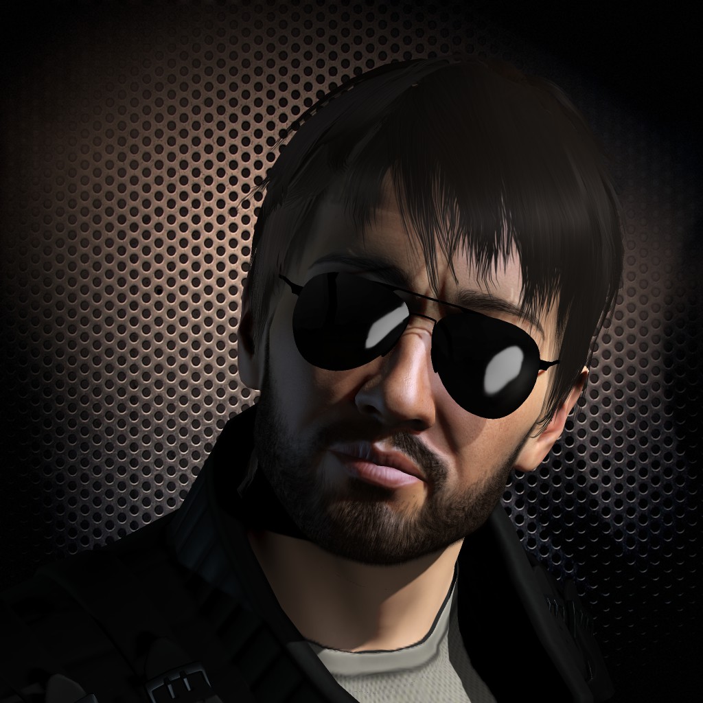 Codenamechicken