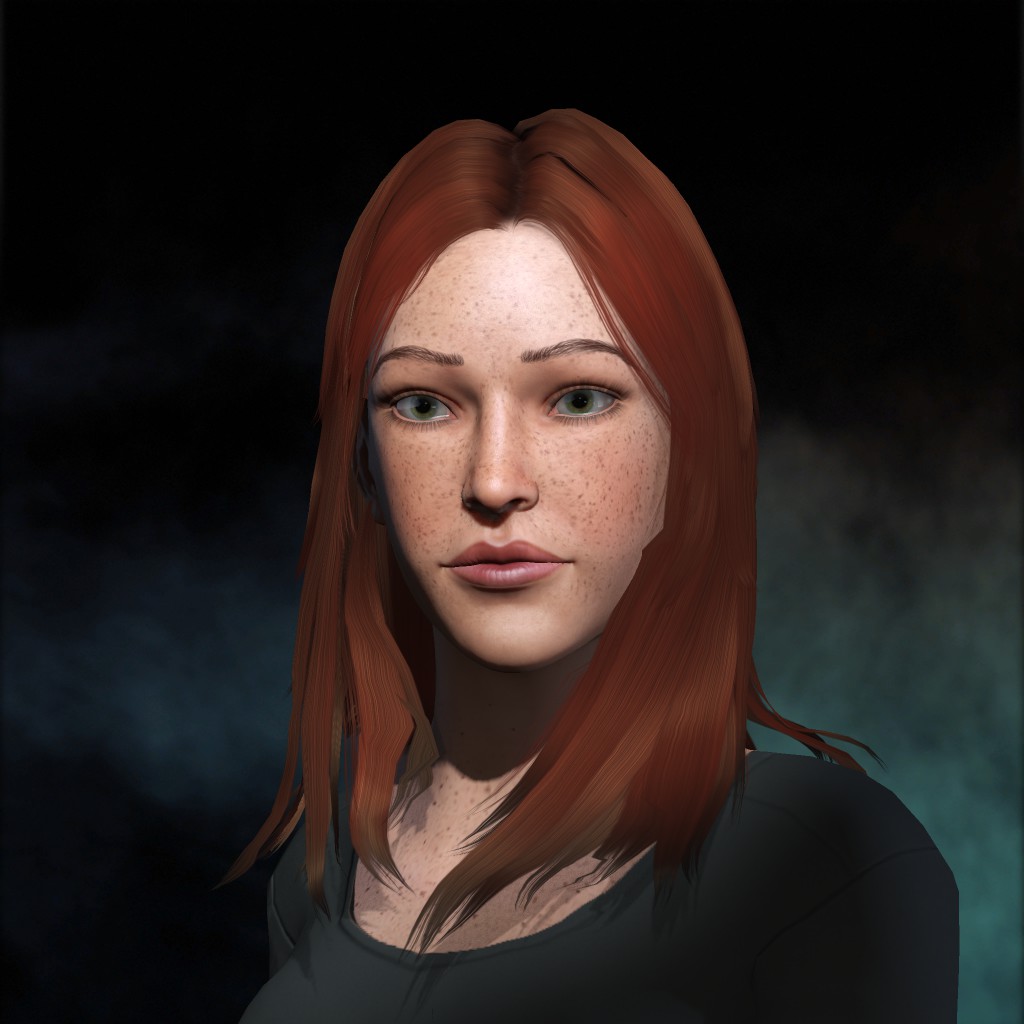 Veadia