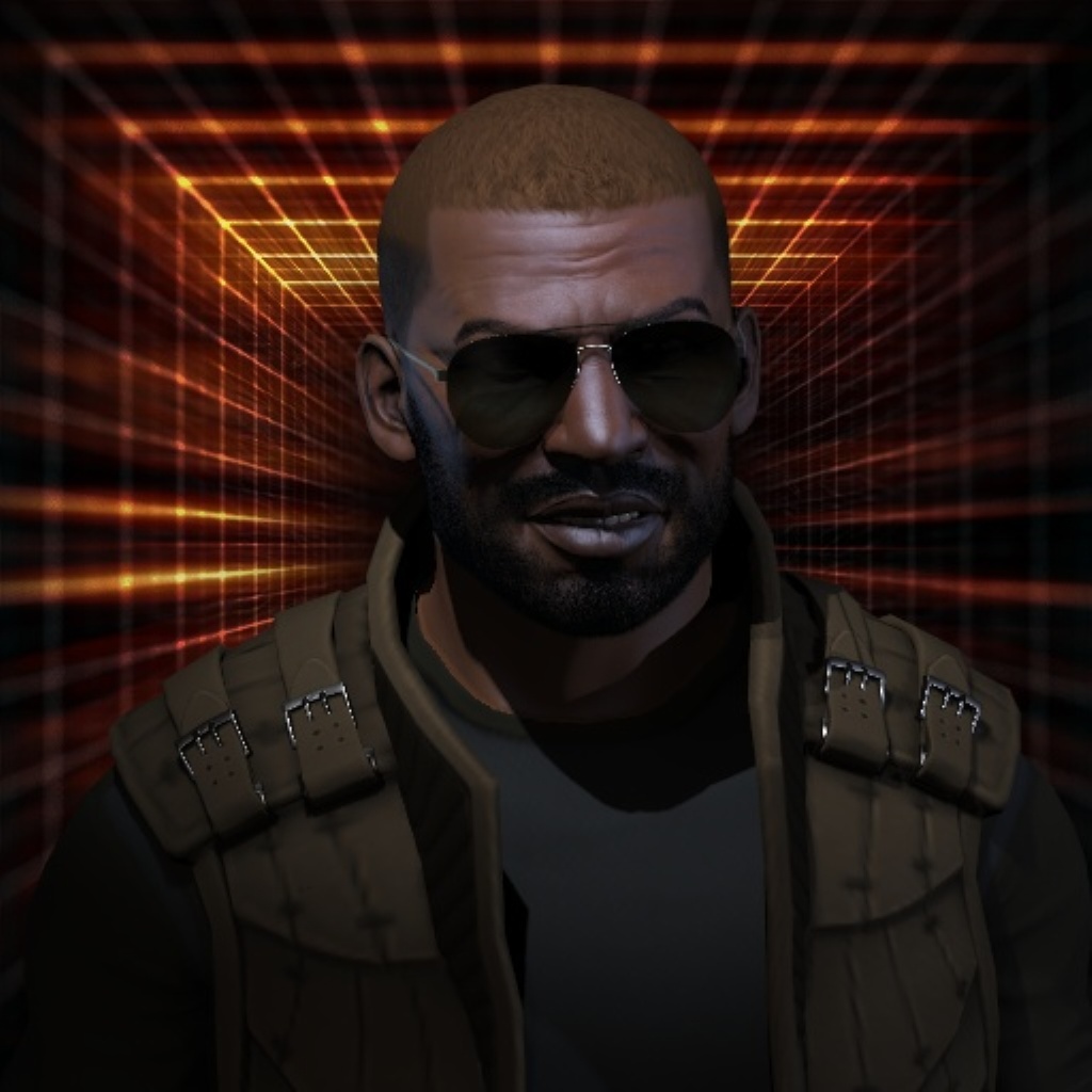 Max Finn