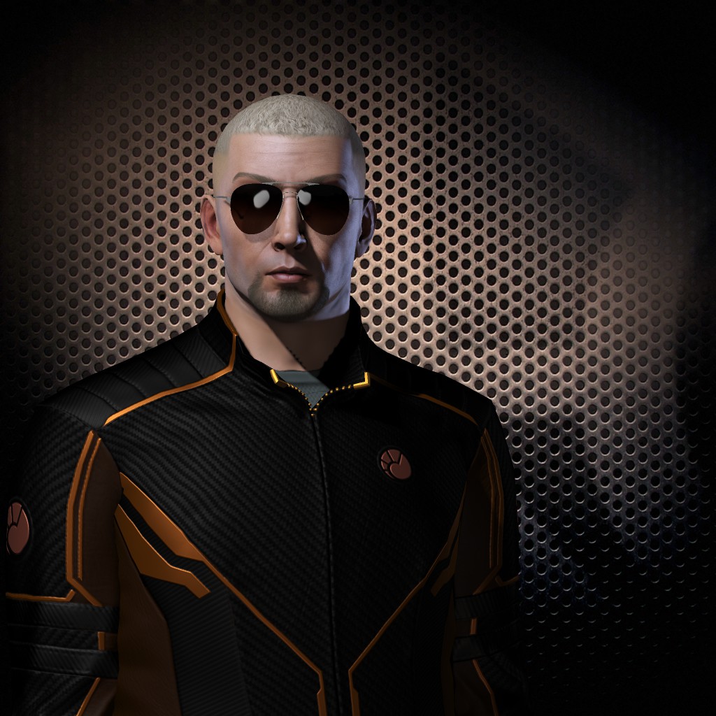 Nosk Moonrok