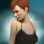 Helena Young Helena Young