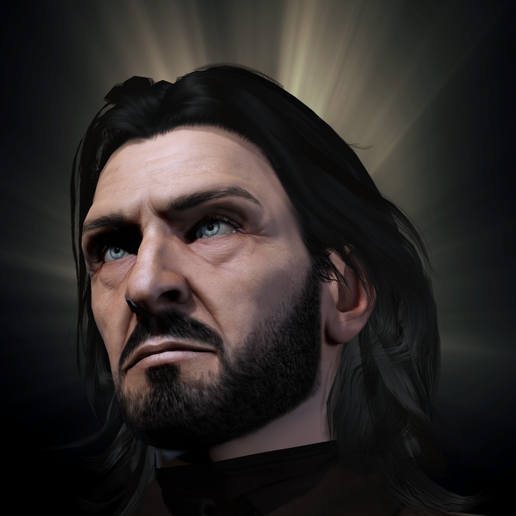 Raistlin29