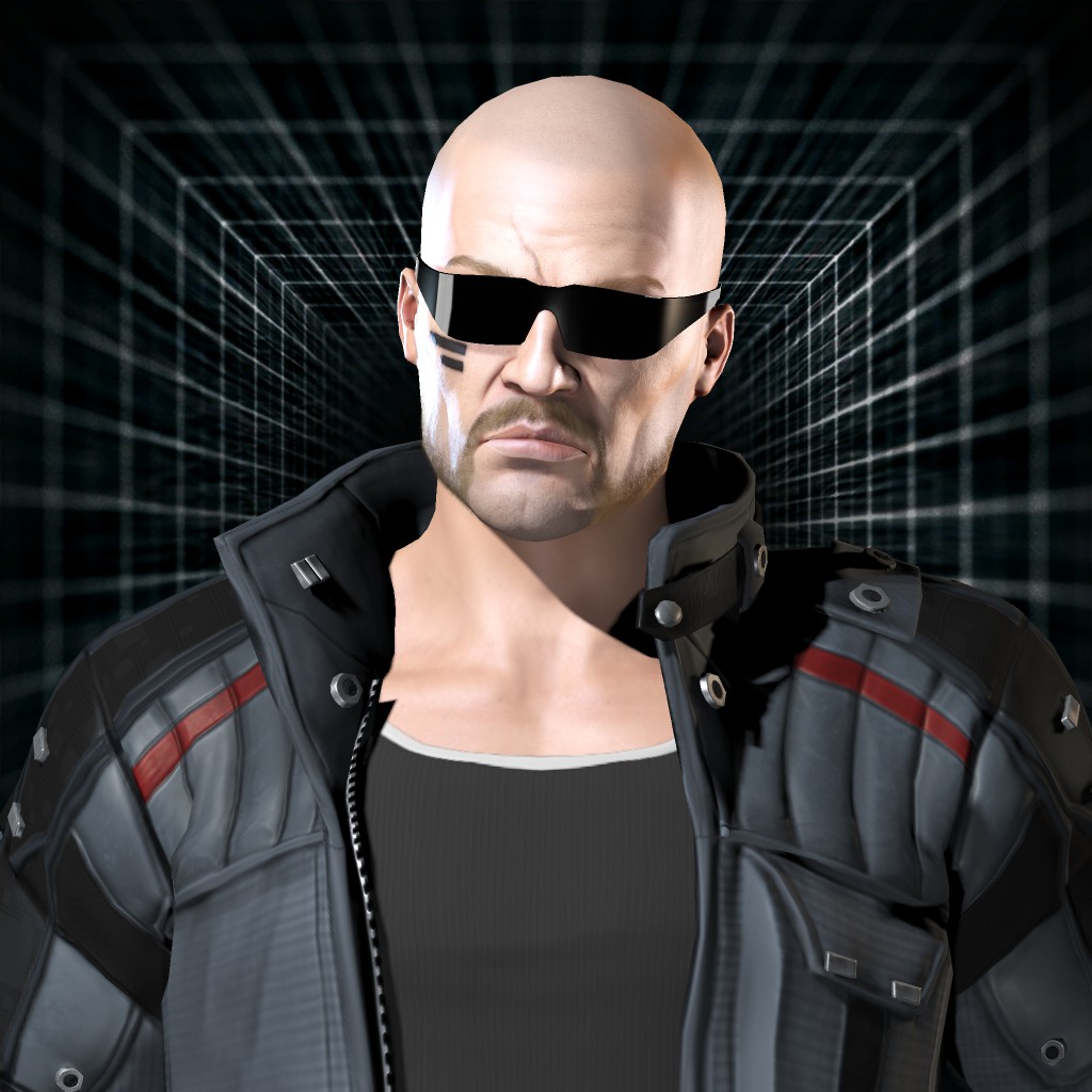 mrbreakit