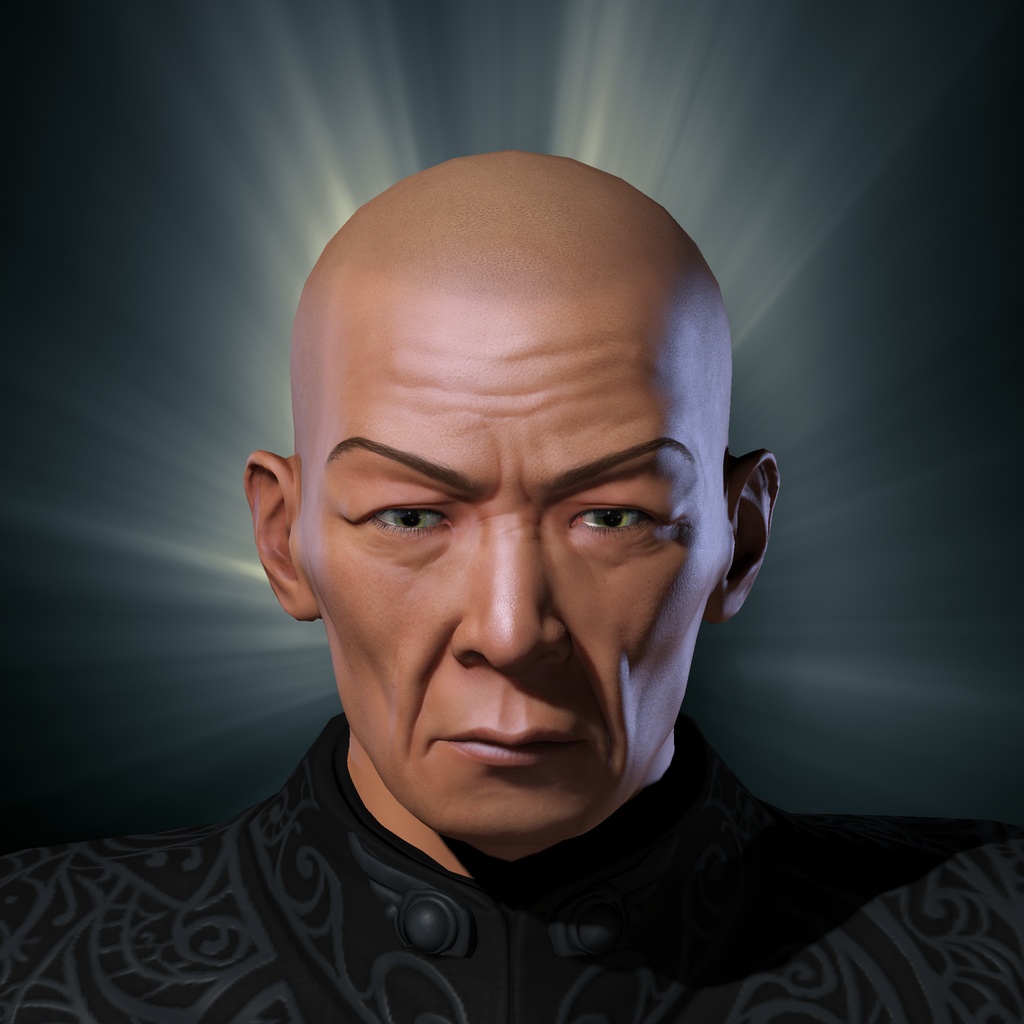 Kunkulya
