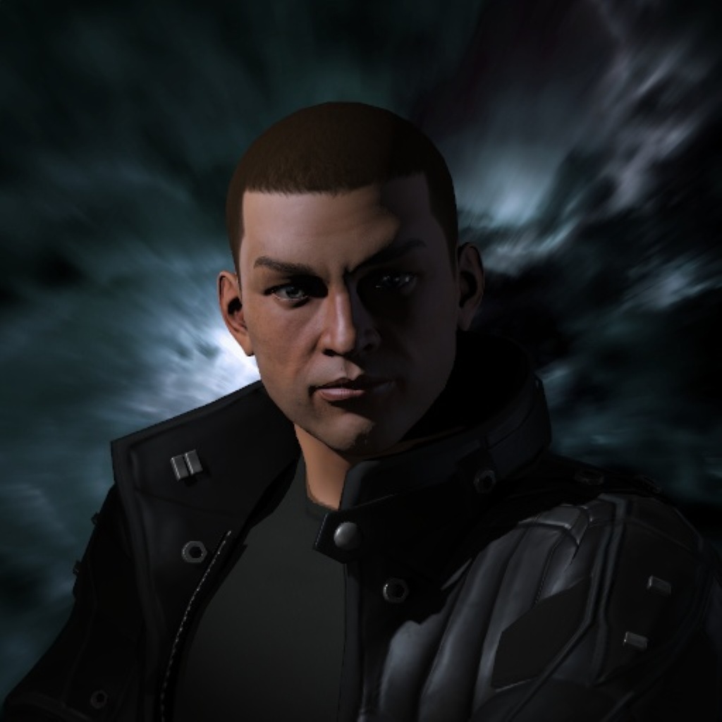 ShadoWalkr
