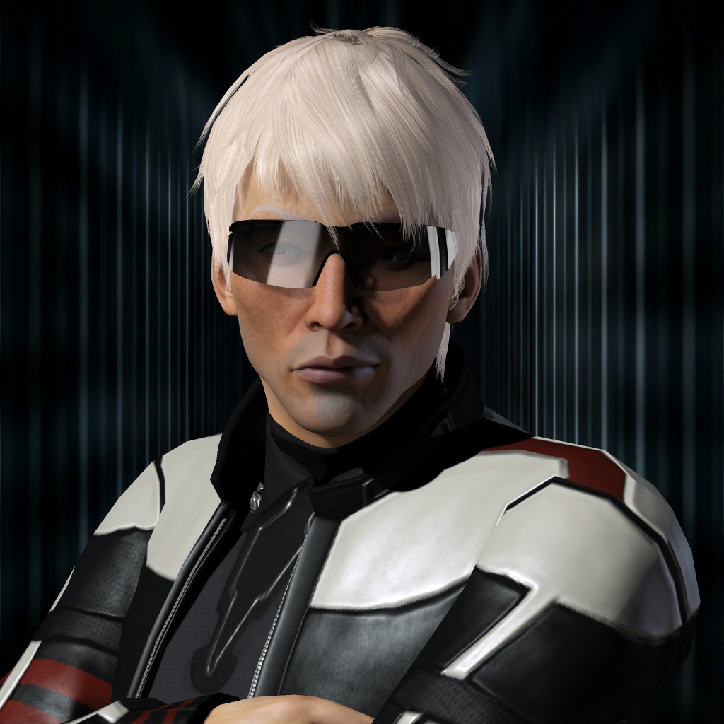 Yamada Kazuma