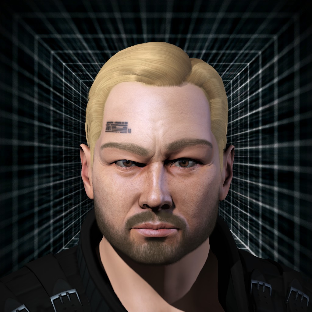 Mtranski