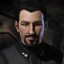 Romo Skywind Romo Skywind