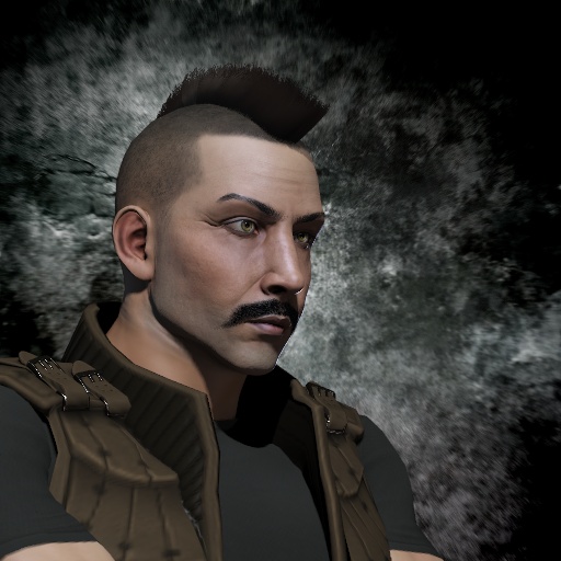 Lisowski