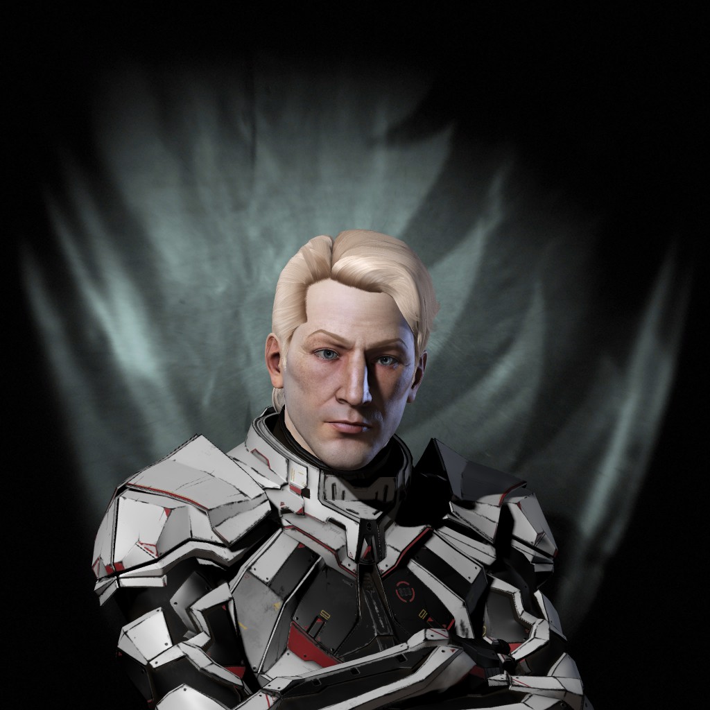 Darlanar