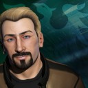Max DarkElf