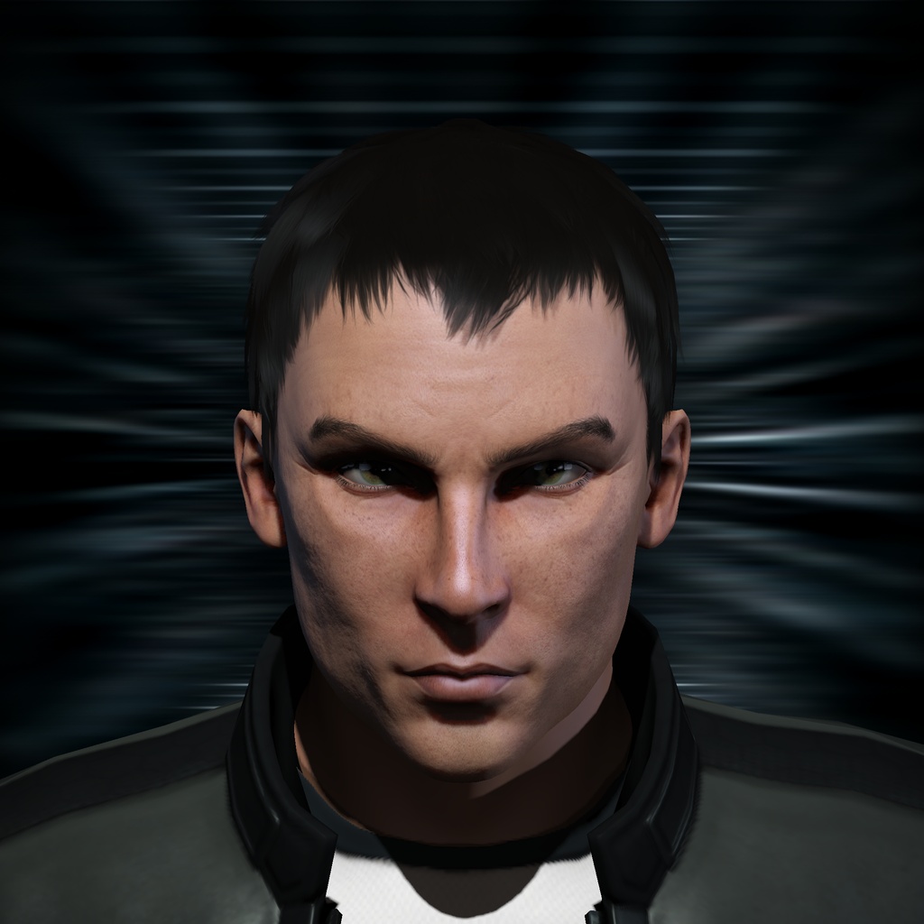ExtremeGoggins