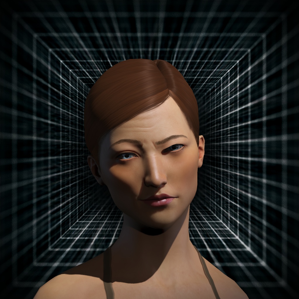 b00011001