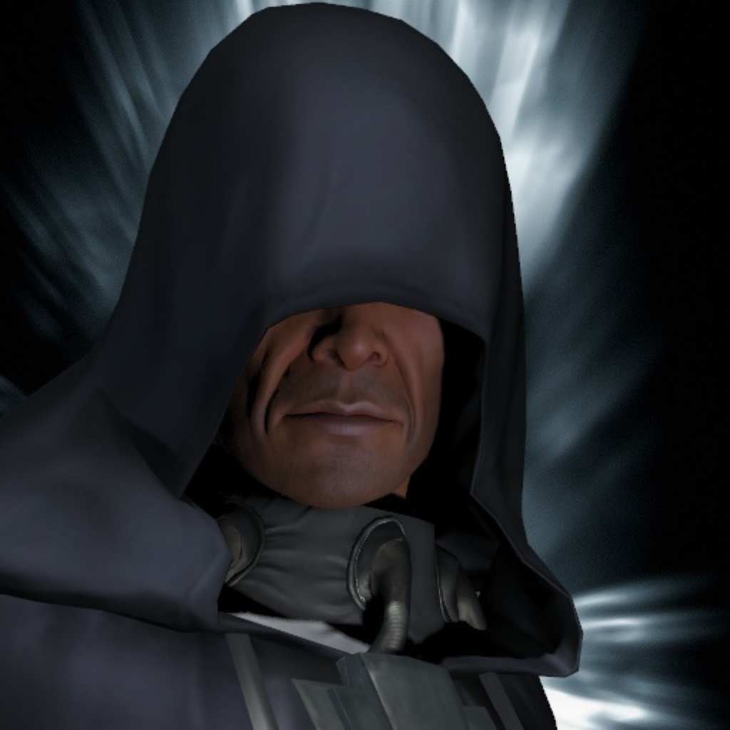 Lacrua Nelper