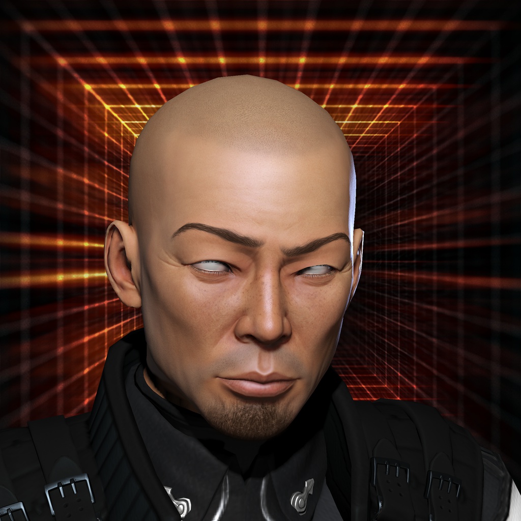 Cyaard