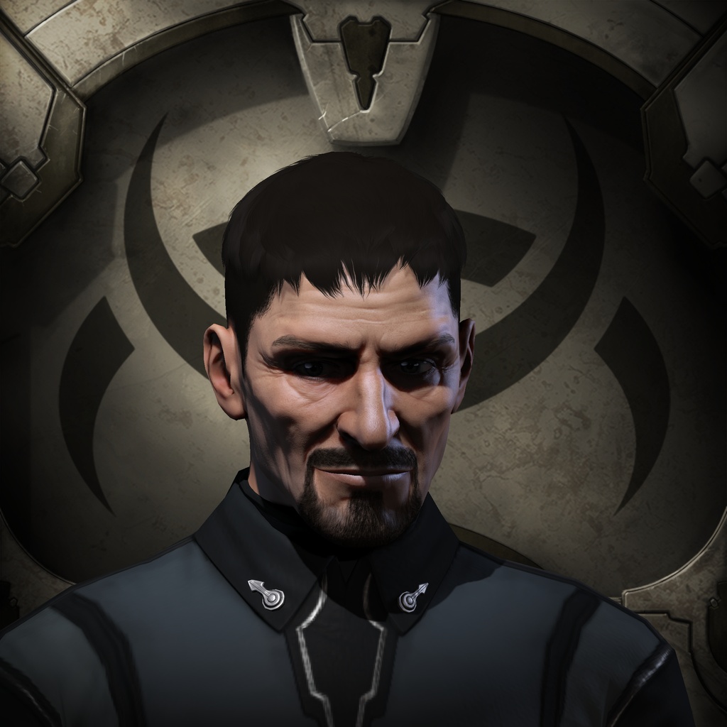 Chaventh