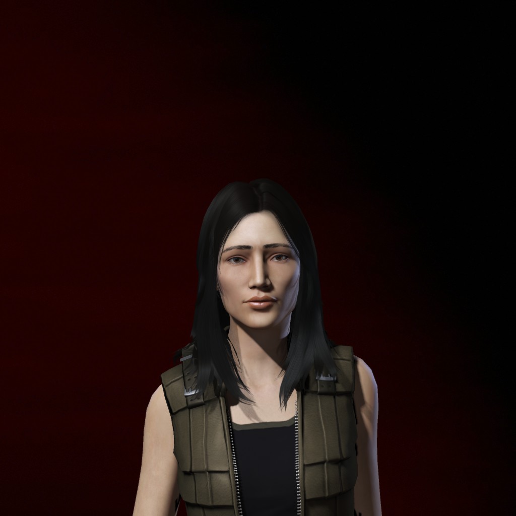 Aunoria