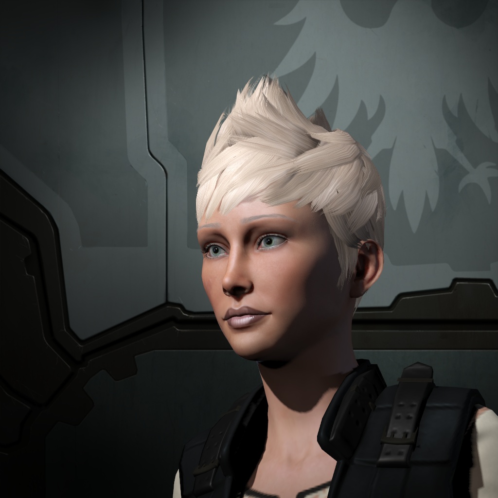 Osira Mor