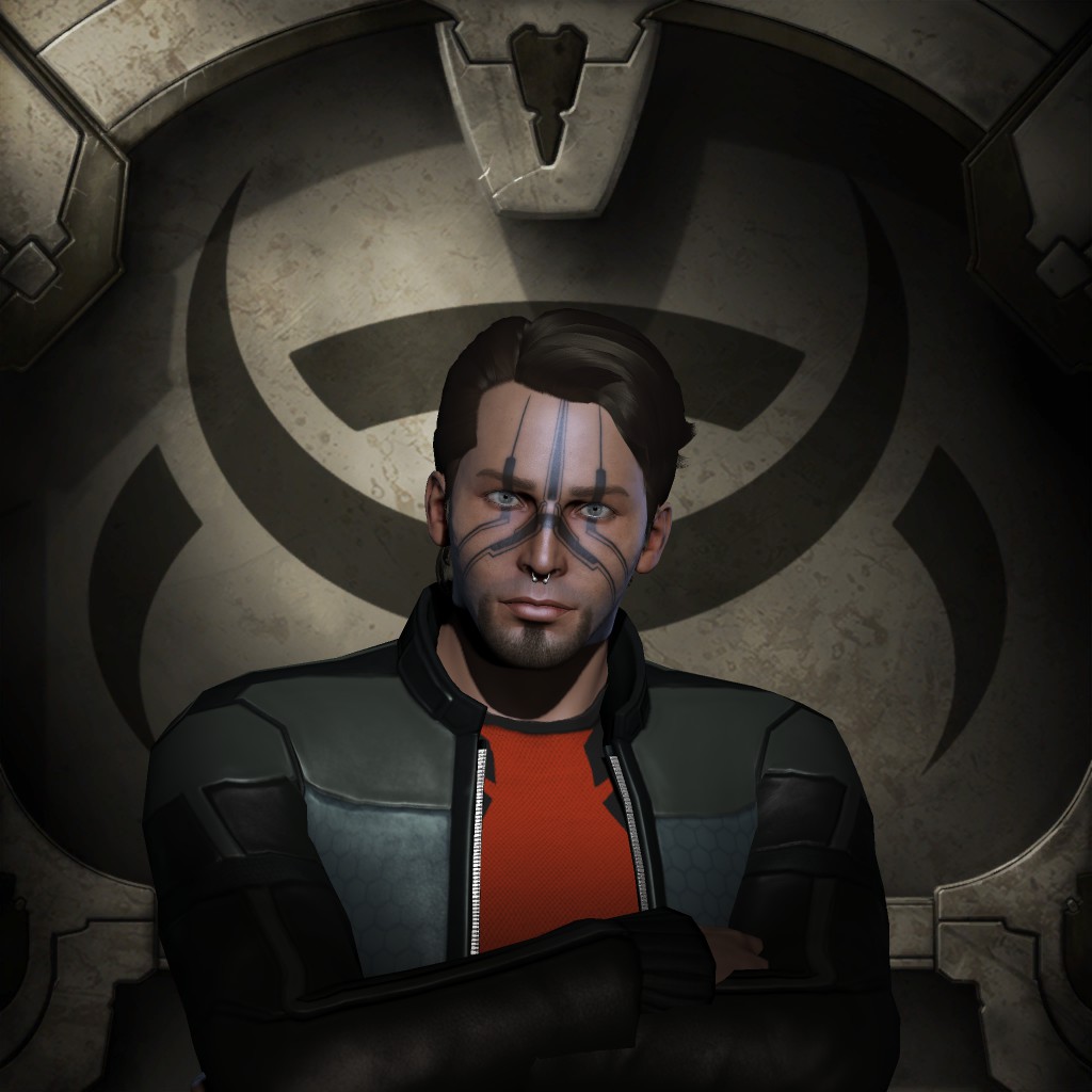 Menion Thrull
