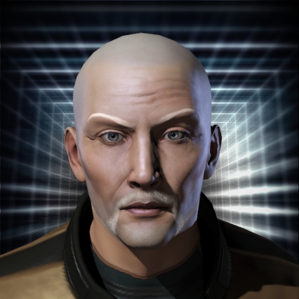 Qion Dreidor Qion Dreidor