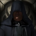 Old Jedi