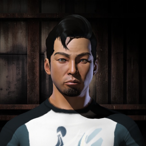 Angry1nch