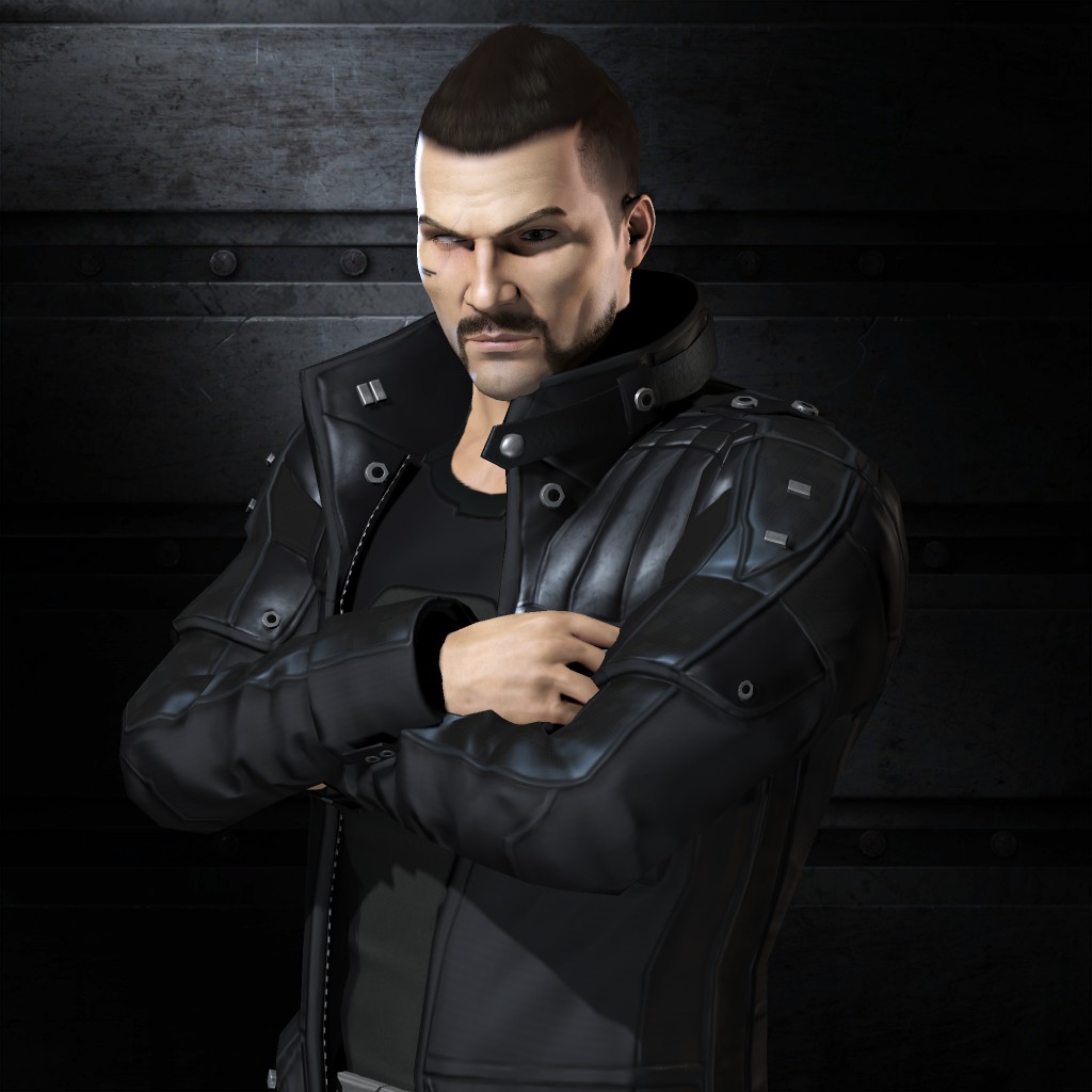 Noiman Kaskad