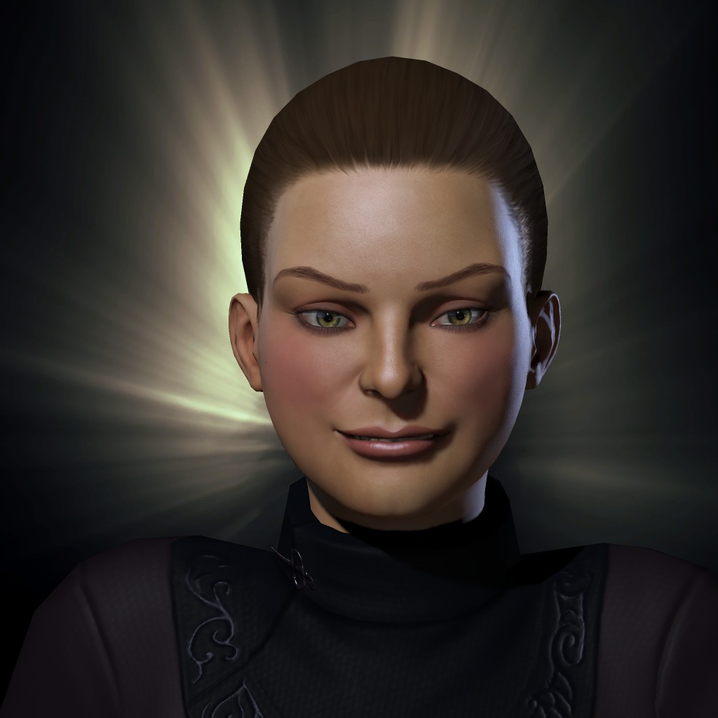 Skinnerer