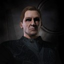 Aesiron