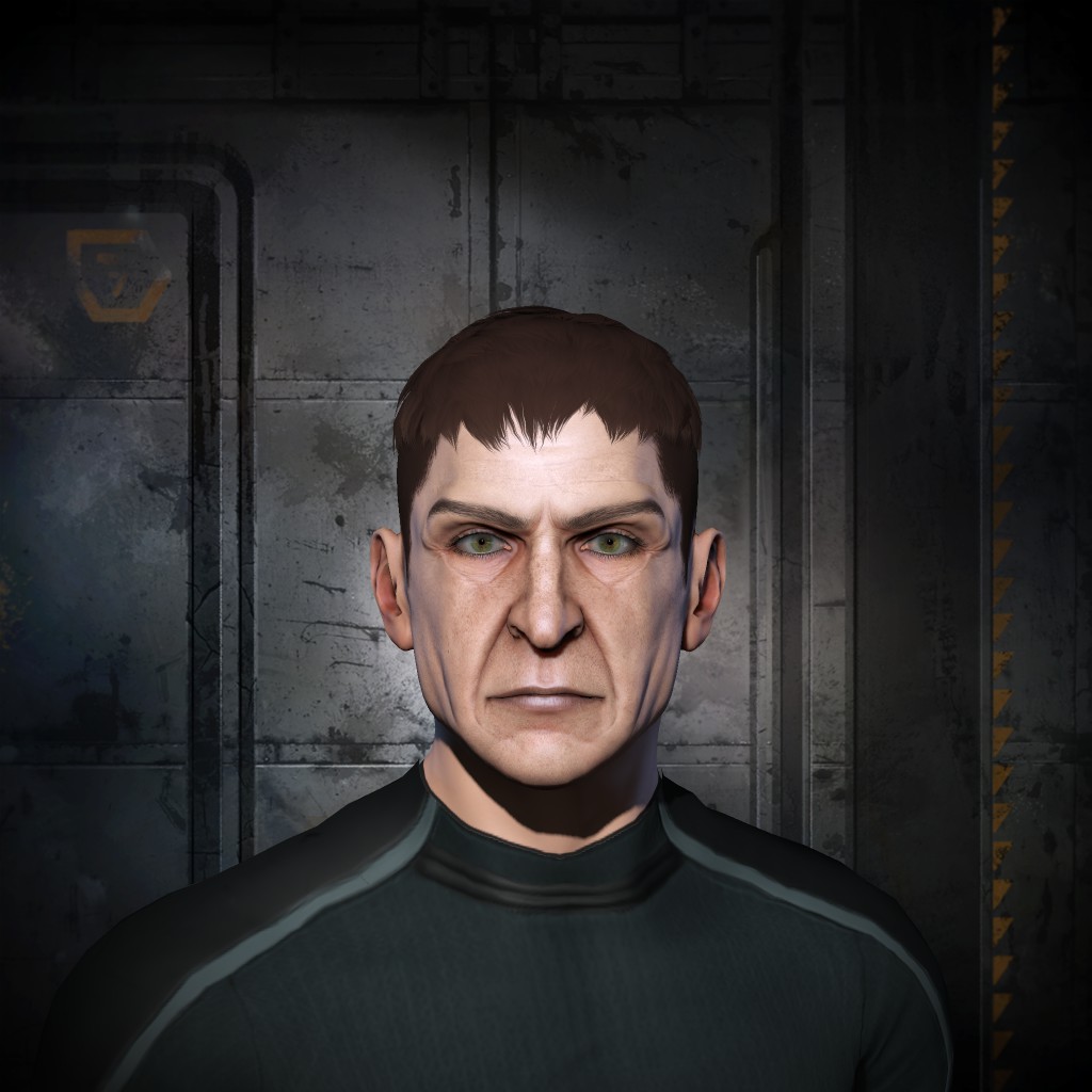 IceMan2033
