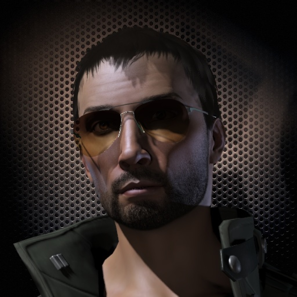 Sai Verex