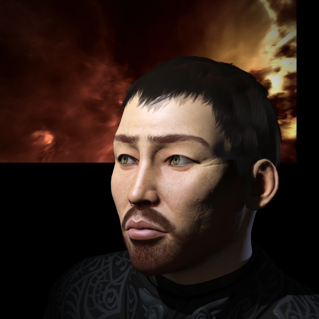 Dojin Saan