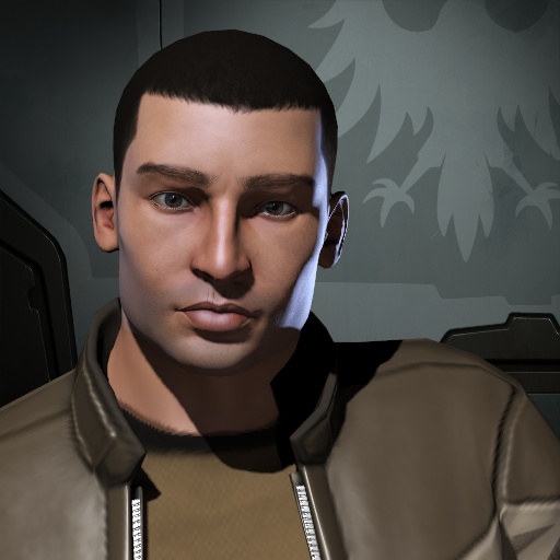 Cronos Dukarr